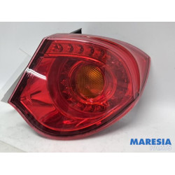 Alfa Romeo - Giulietta - Taillight, right