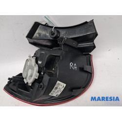 Alfa Romeo - Giulietta - Taillight, right