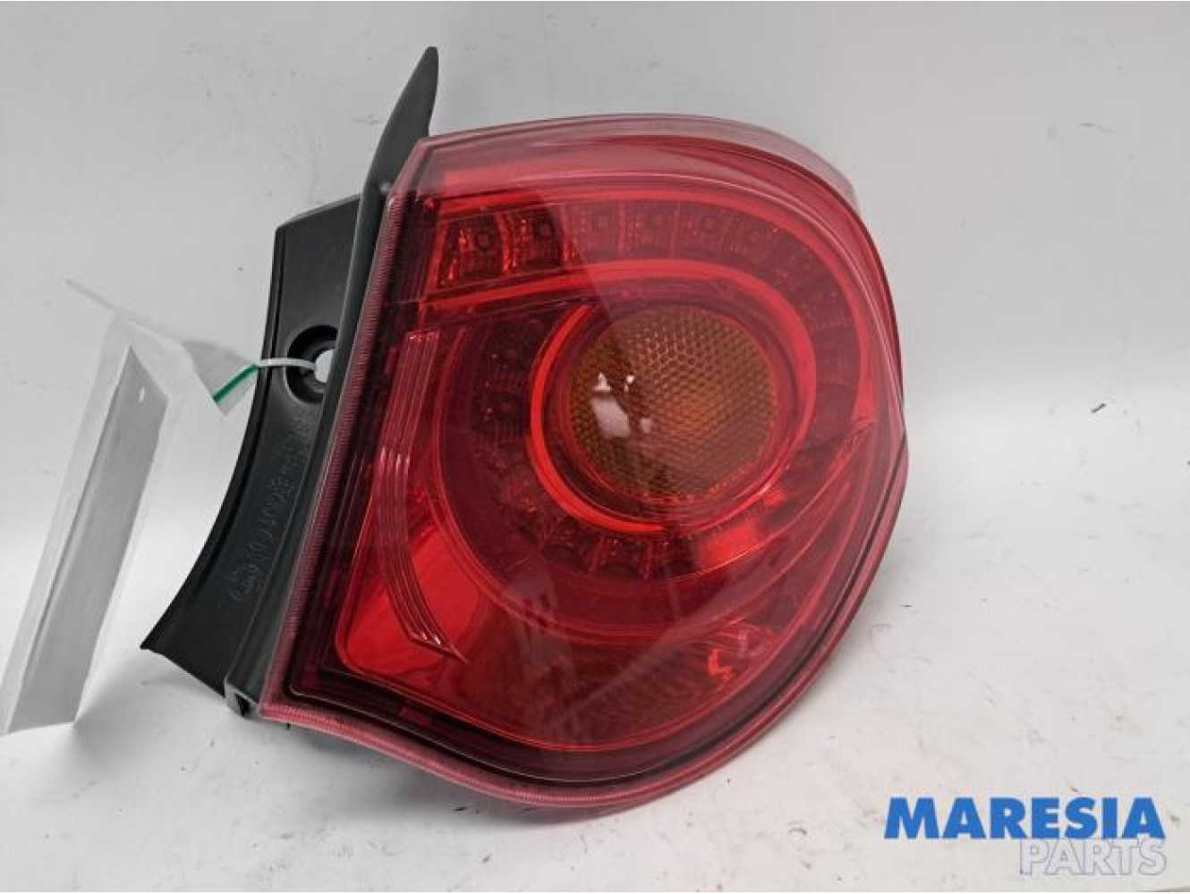 Alfa Romeo - Giulietta - Taillight, right