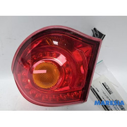 Alfa Romeo - Giulietta - Taillight, right