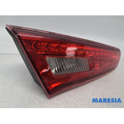 Alfa Romeo - Giulietta - Achterlicht links