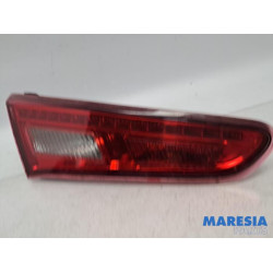 Alfa Romeo - Giulietta - Achterlicht links