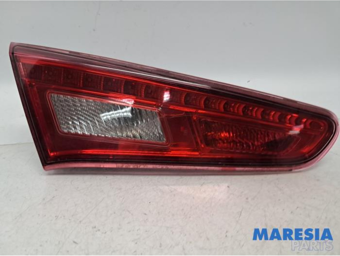 Alfa Romeo - Giulietta - Achterlicht links