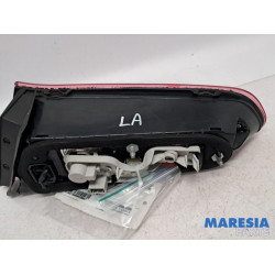 Alfa Romeo - Giulietta - Achterlicht links