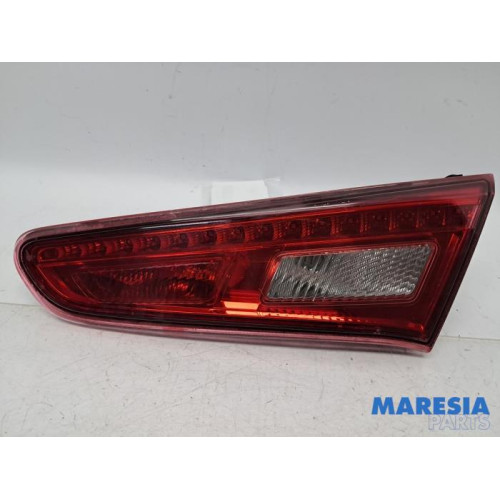Alfa Romeo - Giulietta - Taillight, right