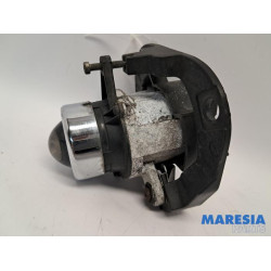 Alfa Romeo - Giulietta - Fog light, front right