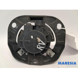 Alfa Romeo - Giulietta - Fog light, front right