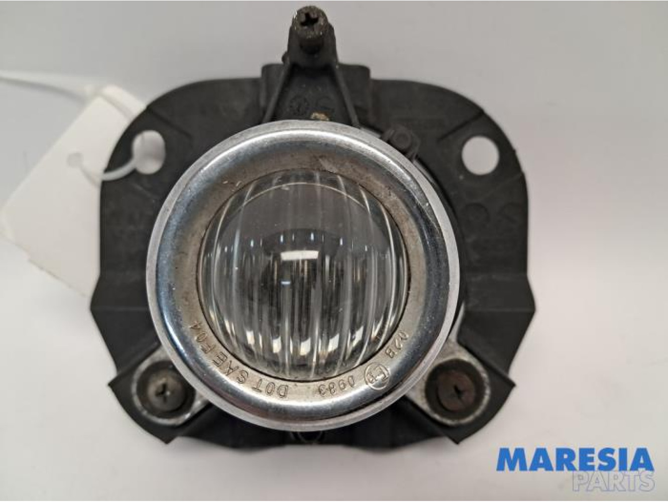 Alfa Romeo - Giulietta - Fog light, front right