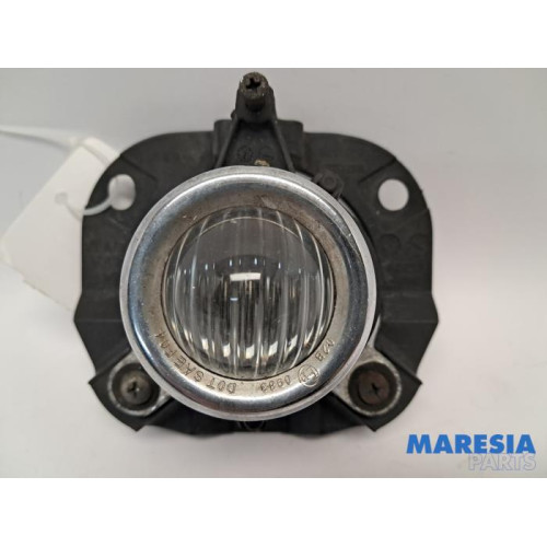 Alfa Romeo - Giulietta - Fog light, front right
