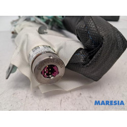 Alfa Romeo - Giulietta - Airbag hemel links
