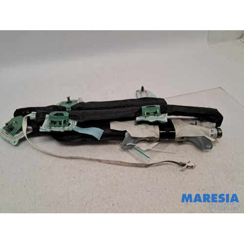 Alfa Romeo - Giulietta - Airbag hemel links