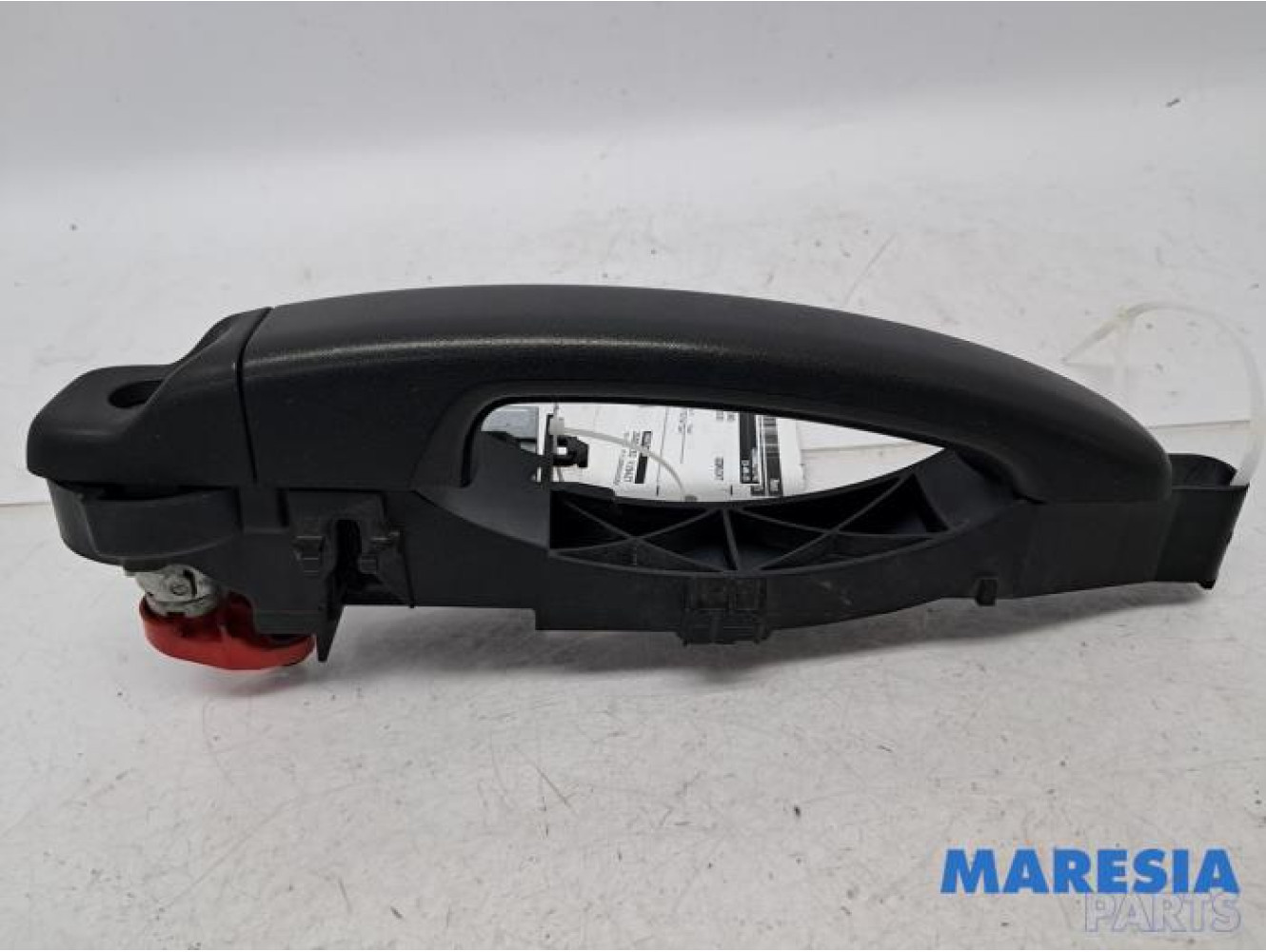 Renault - Trafic - Door handle 2-door, left