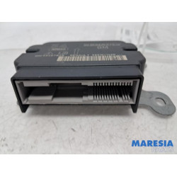 Renault - Trafic - Airbag Module