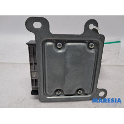 Renault - Trafic - Airbag Module