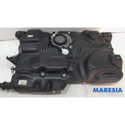 Opel - Vivaro - Réservoir de carburant