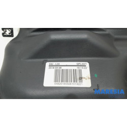 Opel - Vivaro - Réservoir de carburant