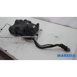 Opel - Vivaro - Adblue Tank