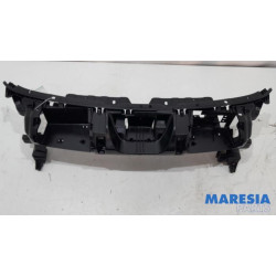 Peugeot - 3008 - Front part support