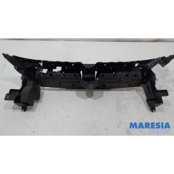 Peugeot - 3008 - Front part support