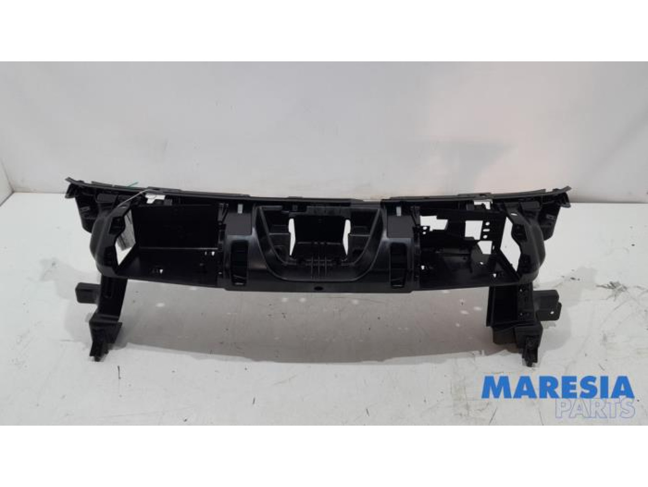 Peugeot - 3008 - Front part support