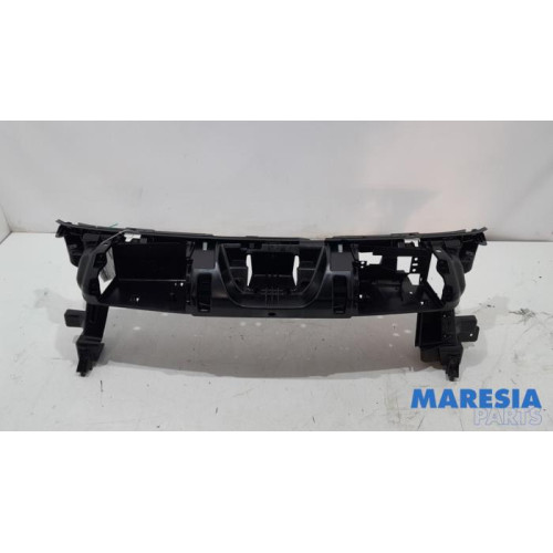 Peugeot - 3008 - Front part support