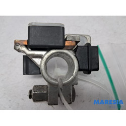 Renault - Trafic - Battery sensor