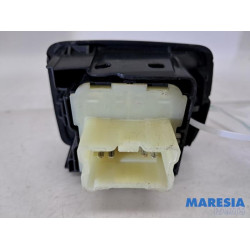 Renault - Trafic - Combischakelaar ramen