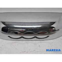 Fiat - 500 - Tailgate handle