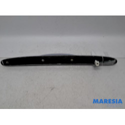 Fiat - 500 - Tailgate handle