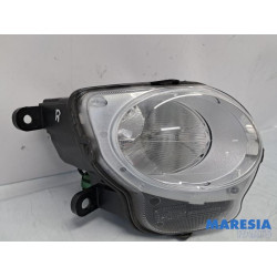 Fiat - 500 - Veilleuse droite