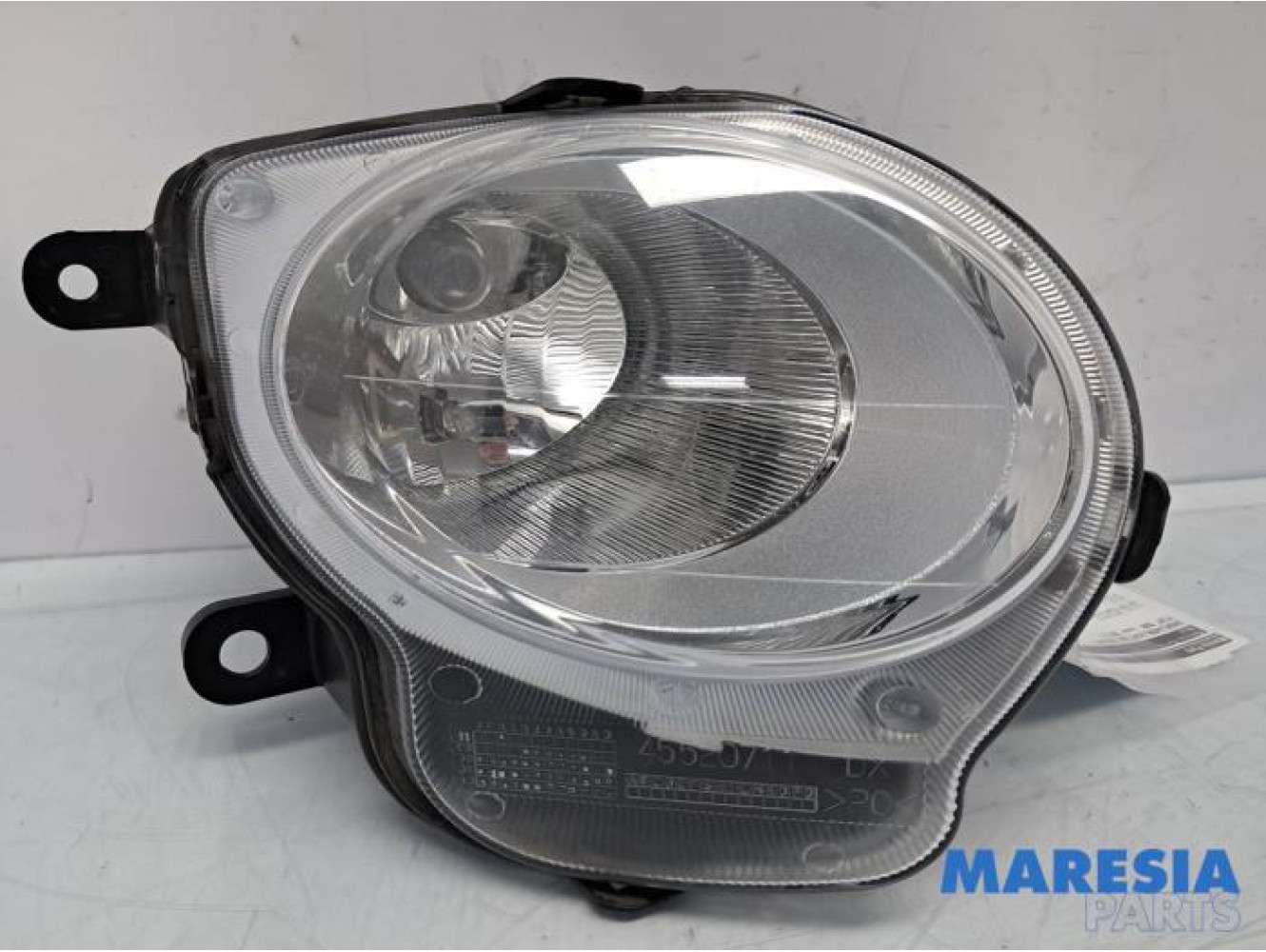 Fiat - 500 - Veilleuse droite