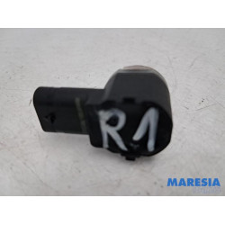 Alfa Romeo - Giulietta - PDC Sensor