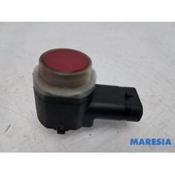 Alfa Romeo - Giulietta - PDC Sensor