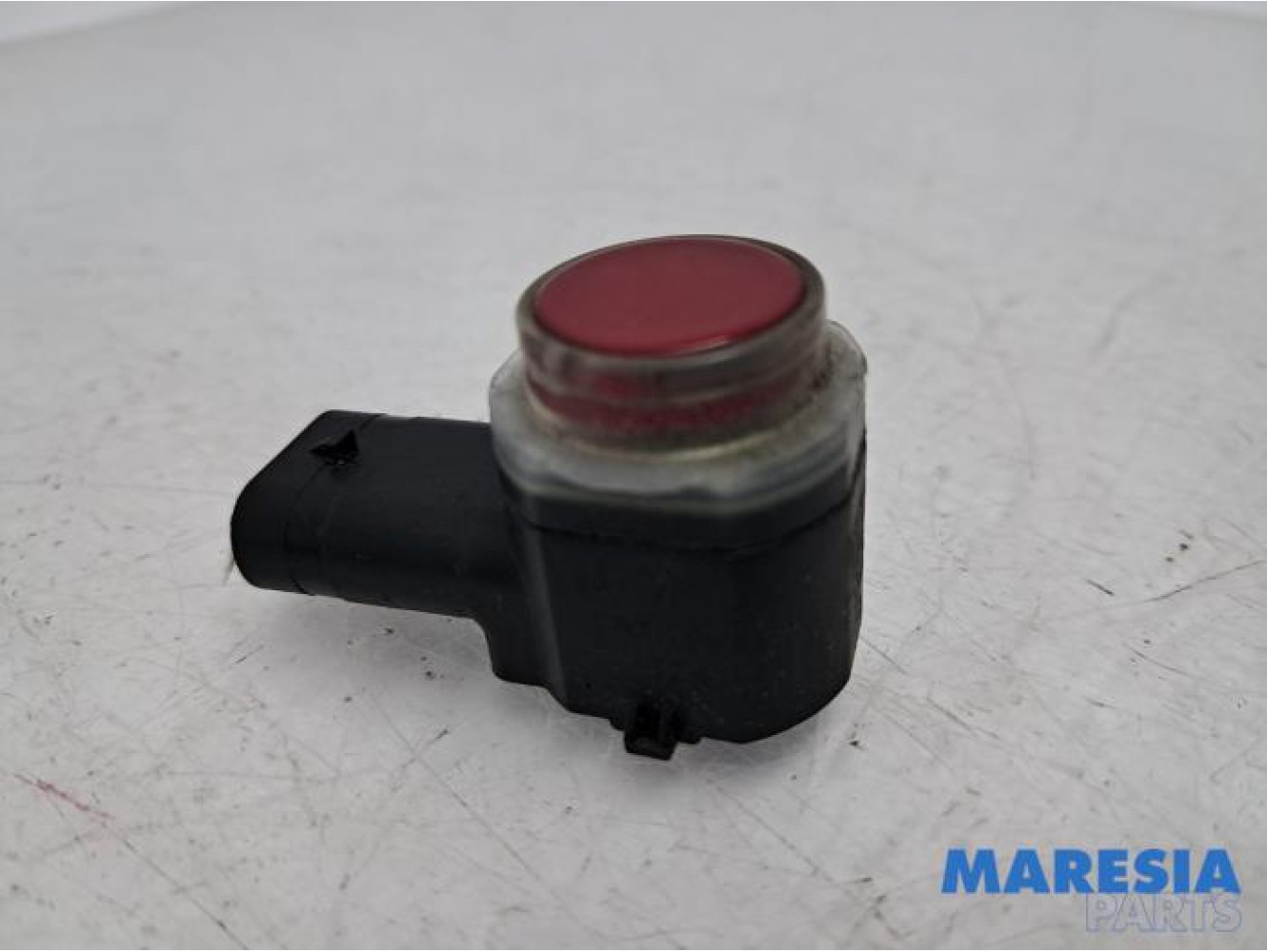 Alfa Romeo - Giulietta - PDC Sensor