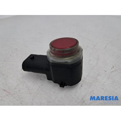 Alfa Romeo - Giulietta - PDC Sensor