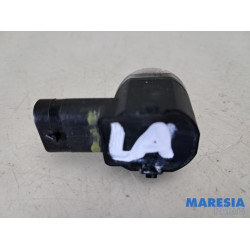 Alfa Romeo - Giulietta - PDC Sensor