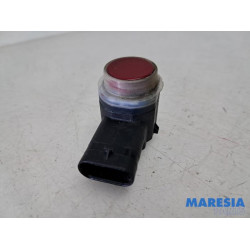 Alfa Romeo - Giulietta - PDC Sensor