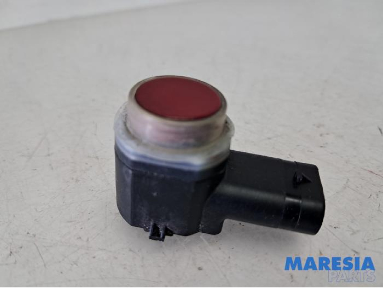Alfa Romeo - Giulietta - PDC Sensor