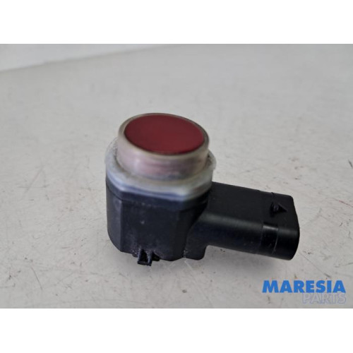 Alfa Romeo - Giulietta - PDC Sensor