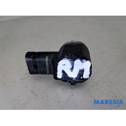 Alfa Romeo - Giulietta - PDC Sensor