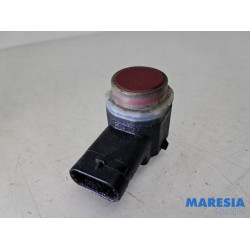 Alfa Romeo - Giulietta - PDC Sensor