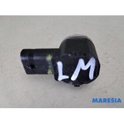 Alfa Romeo - Giulietta - PDC Sensor