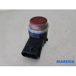 Alfa Romeo - Giulietta - PDC Sensor