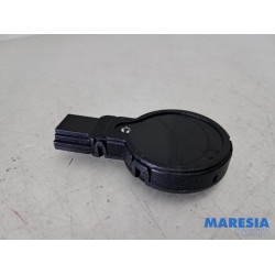 Alfa Romeo - Giulietta - Rain sensor