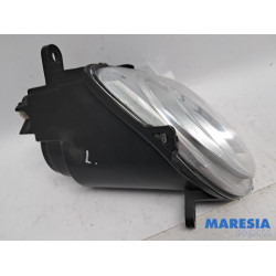 Fiat - 500 - Dagrijverlichting links