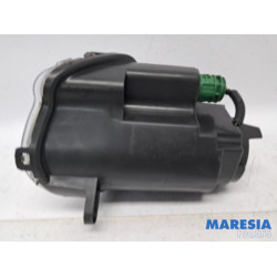 Fiat - 500 - Dagrijverlichting links