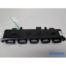 Alfa Romeo - Giulietta - Fog light switch