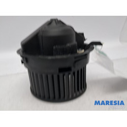 Alfa Romeo - Giulietta - Heating and ventilation fan motor