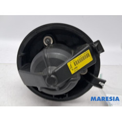 Alfa Romeo - Giulietta - Heating and ventilation fan motor