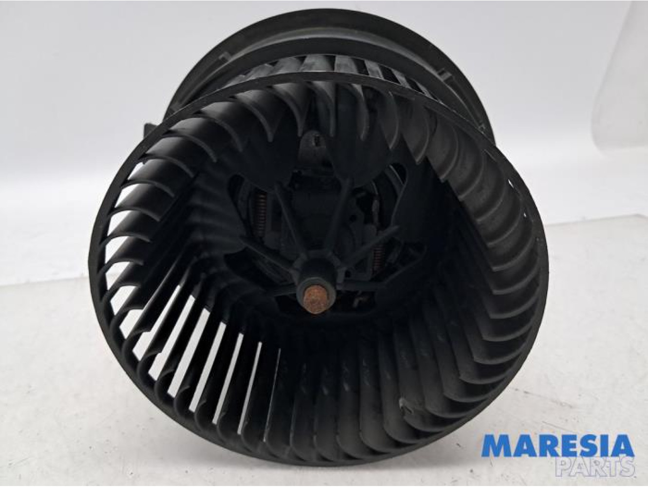 Alfa Romeo - Giulietta - Heating and ventilation fan motor